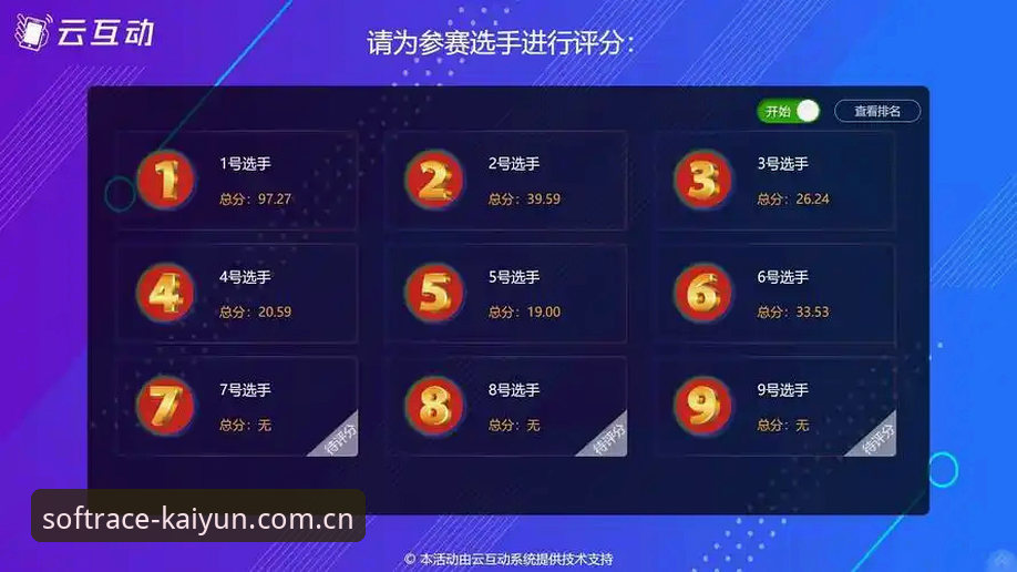 开云竞猜手机版 kaiyun竞猜平台全新升级:开云竞猜手机版v2.2.0带来颠覆性体验,用户反响热烈