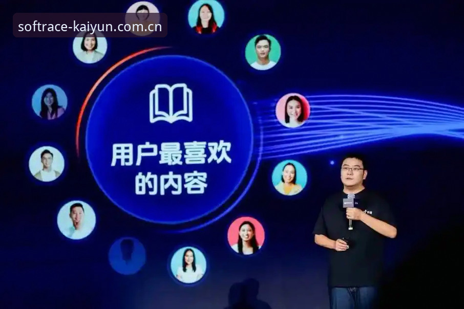 资深用户分享：迪奥戈·莱特转会皇家社会背后的竞猜市场洞察与实战经验