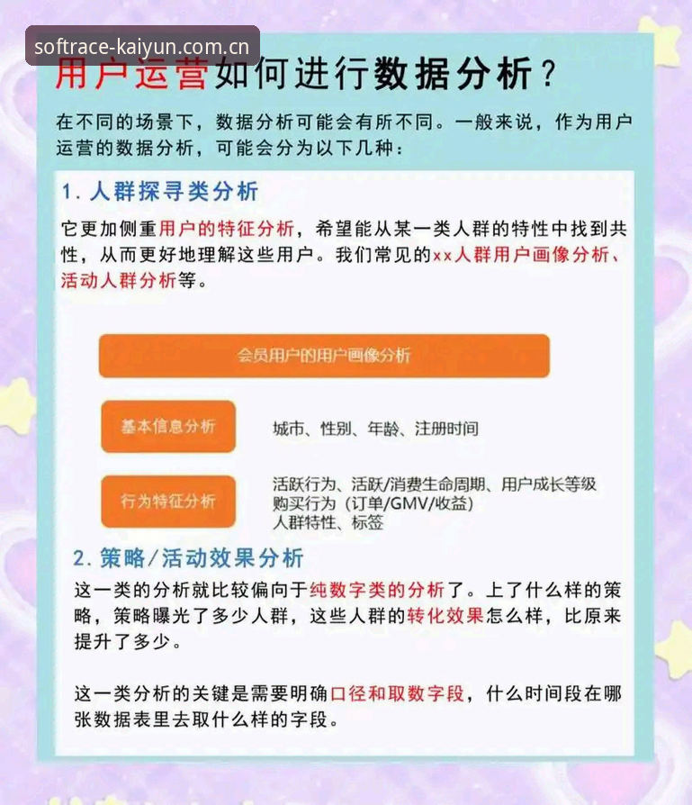 开云竞猜反馈 开云竞猜反馈深度分析:kaiyun竞猜平台老用户眼中的真实体验与下载指南